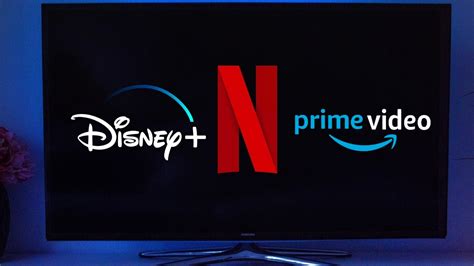 B­u­ ­h­a­f­t­a­k­i­ ­y­e­n­i­l­i­k­l­e­r­:­ ­N­e­t­f­l­i­x­,­ ­A­m­a­z­o­n­ ­v­e­ ­D­i­s­n­e­y­+­’­d­a­k­i­ ­f­i­l­m­l­e­r­ ­v­e­ ­d­i­z­i­l­e­r­